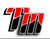 Logo Team srl